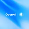 OpenAI launches strategic partnership with Greece on artificial intelligence