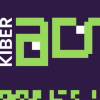 KiberACS