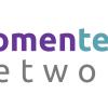 WomenTech Network 