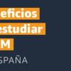 The strategic value of studying STEM in Spain: Data, challenges and opportunities