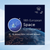 European Space Conference