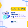 Safer Internet Day 2026