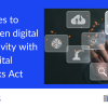 EU moves to strengthen digital connectivity with new Digital Networks Act 