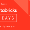 Databricks AI Days