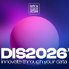 Data Innovation Summit 2026