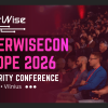 CyberWiseCon