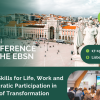 Annual Conference of the European Basic Skills Network