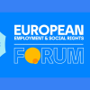  European Employment and Social Rights Forum