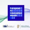 European AI Innovation Month
