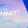 Summer Summit 2026