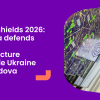Locked Shields 2026: România a apărat infrastructura critică alături de Ucraina și Moldova