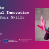 Accelerate Industrial Innovation: Upgrade Your Skills with XR