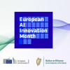 International AI Summit 2026