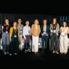 Meet the winners of the European Digital Skills Awards 2026!