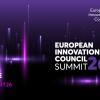 European Innovation Council Summit, 3-4 June 2026
