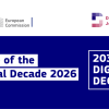 State of the Digital Decade 2026 