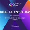 Digital Talent EU Days 2026