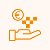 Funding 