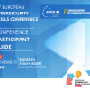 European Cybersecurity Skills Conference 2026