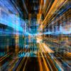 Summer Course on AI, Digital and Information Technology Law in the EU