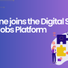 Ukraine joins the Digital Skills and Jobs Platform 