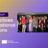 5th anniversary National Coalitions image