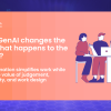 When GenAI changes the task, what happens to the worker?  (deep-dive)