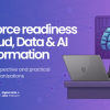 Squad 2026 paper: How organisations can turn Cloud, Data and AI into lasting value 