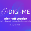 SBD kick-off Session