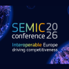 Event details and visuals showcasing interconnectedness