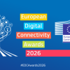 European Digital Connectivity Awards Ceremony 2026