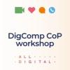 DigComp 3.0 in Practice: Building an AI Literacy Curriculum for Public Sector Users in light of EU AI Act Article 4
