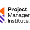 pmi logo