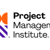 pmi logo