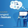 European Cybersecurity Month (ECSM) 2026