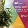 Digital Talent EU Days 2026