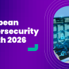 European Cybersecurity Month 2026