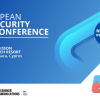 European Cybersecurity Skills Conference 2026