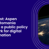 © Image source: DSJP Romania official platform