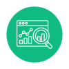 dashboard icon_AI Skills Academy