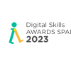 Logo of the awards