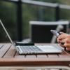 Green future and digital transformation of Slovakia