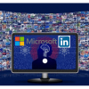 Free training and certification of Artificial Intelligence (AI) skills by Microsoft