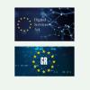mAigov – The “Digital Assistant” IA of gov.gr at the service of citizens