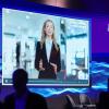 Digital (R)evolution 4.0: by accelerating digitalisation, we are strengthening the domestic economy and its competitiveness