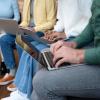 “Digital everywhere”: hundreds of free workshops for everyone