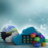 Meet Microsoft’s new cloud programs offered by EKDDA for May-June 2024!