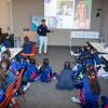 International Day of Girls in ICT - eSkills Malta Foundation 