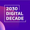 European Commission | Digital Decade 