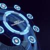 NATIONAL DIGITALISATION  STRATEGY  2022-2030